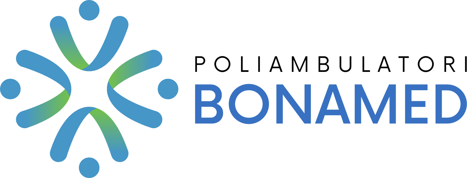 Bonamed